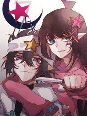 91看网页版无登录