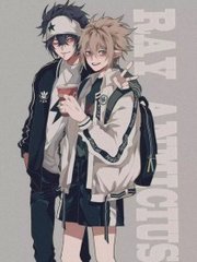 暴走黑料免费在线观看